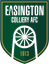 Easington Colliery