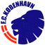 FC Copenhagen