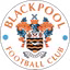 Blackpool