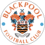 Blackpool