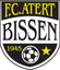 Atert Bissen