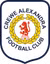 Crewe