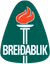 Breidablik
