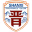 Shanxi Chongde Ronghai