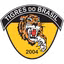 Tigres Brasil