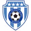 Cherno More Varna