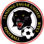 Tanjong Pagar Utd