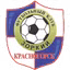 Zorkiy Krasnogorsk
