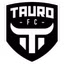 Tauro FC