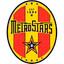 MetroStars (W)