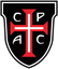 Casa Pia AC
