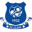 KF Llapi