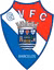 Gil Vicente