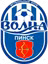 Volna Pinsk