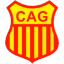 Atletico Grau