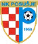 Posusje