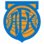 Aalesund FK