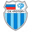 Rotor Volgograd