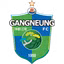 Gangneung City