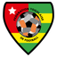 Togo