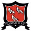 Dundalk