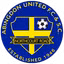 Abingdon United