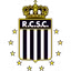  RC Sporting Charleroi