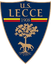 Lecce