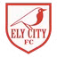 Ely City F.C.