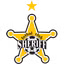Sheriff Tiraspol