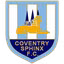 Coventry