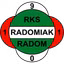 Radomiak Radom