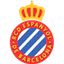 RCD Espanyol Women