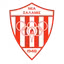 Nea Salamis