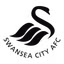 Swansea City U23