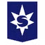 Stjarnan Gardabaer