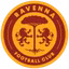 Ravenna