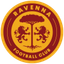 Ravenna
