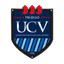 Univ.Cesar Vallejo