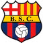 Barcelona SC(ECU)