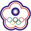 Chinese Taipei U23