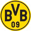 Dortmund U17