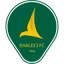 Al Khaleej Club
