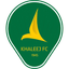 Al Khaleej Club