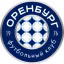 Orenburg