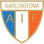 Karlskrona AIF
