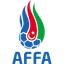 Azerbaijan