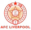 A.F.C. Liverpool