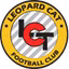 Leopard Cat FC