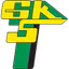 Gornik Leczna
